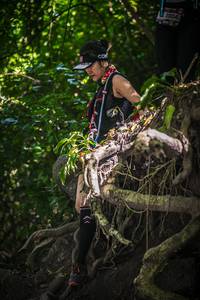 BIB: 2004
                            <button type="button" onclick="openModal(7033695)" class="btn btn-primary btn-sm float-right btn-popup" data-toggle="modal" data-target=".modal-high-quality">
                        <i class="fas fa-shopping-cart"></i> Add to Cart
                    </button>
                                            <button type="button" onclick="isThisMe(7033695, true)" class="btn btn-success btn-sm float-right btn-popup btn-isme hidden" data-toggle="tooltip" data-placement="bottom" title="นี่คือรูปของคุณใช่ไหม คลิกที่นี่เพื่อเอาเข้าอัลบั้ม">
                        <i class="fas fa-plus"></i> Add to album
                    </button>
                    <button type="button" onclick="isThisMe(7033695, false)" class="btn btn-warning btn-sm float-right btn-popup btn-isnotme hidden">
                        <i class="fas fa-ban"></i> Remove from album
                    </button>